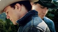 Jack and Ennis - Brokeback Mountain (Image via Apple TV+)