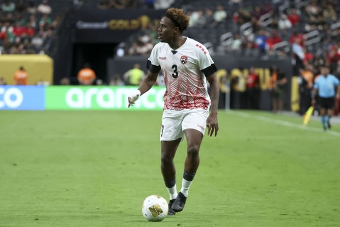 Bermuda vs Trinidad and Tobago Prediction and Betting Tips | October 10th 2025
