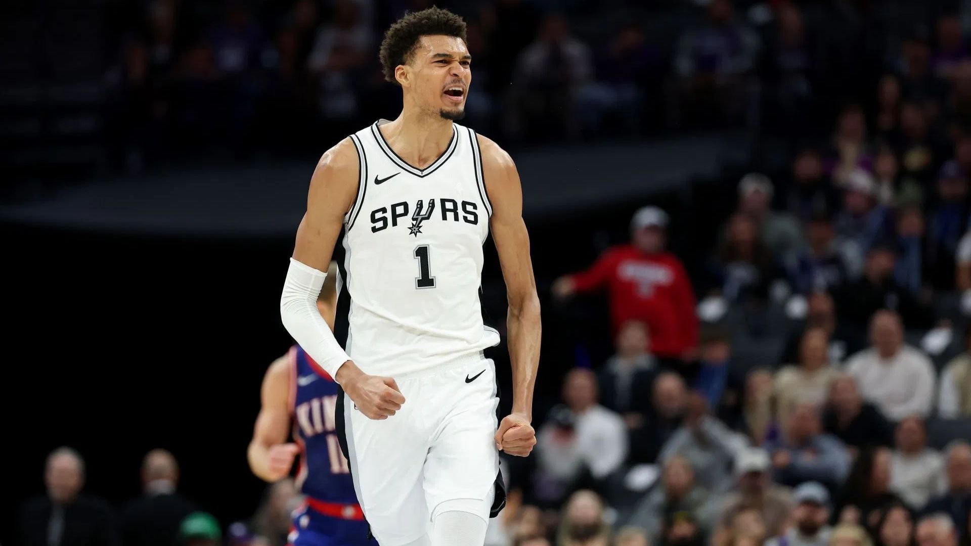 Guangzhou Loong Lions vs San Antonio Spurs Preseason Game Prediction and Preview