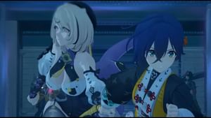 Zenless Zone Zero 2.3 maintenance start and end time