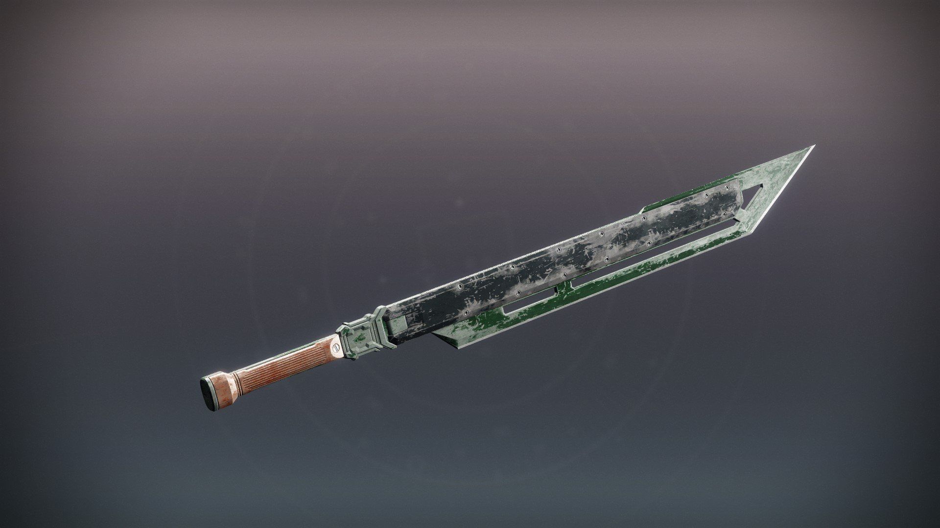 Aurora Dawn in Destiny 2 (Image via Bungie) 