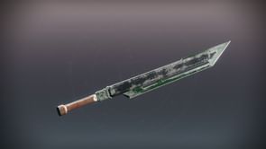 Aurora Dawn god roll guide in Destiny 2 PvE and PvP