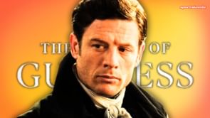 7 James Norton Movies and Shows to Watch If You Loved Him in 'House Of Guinness'