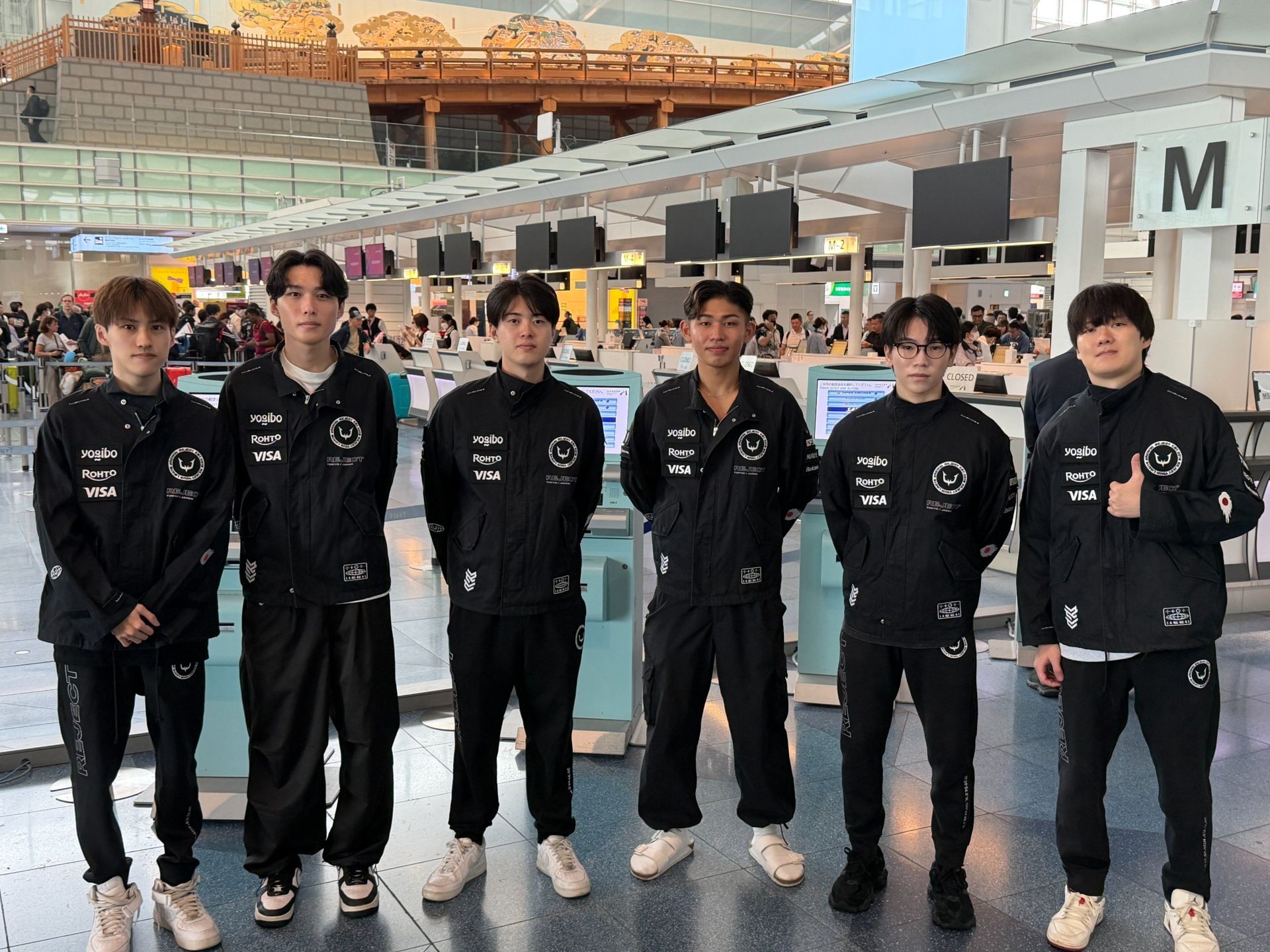 Reject won PMJL Season 5 phase 2 (Image via X/@rc_reject)