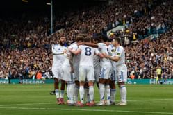 Burnley vs Leeds United Prediction and Betting Tips | October 18th 2025