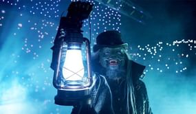 3 Explanations for Uncle Howdy’s ongoing WWE absence