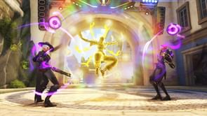 When does Overwatch 2 Season 18 end? Date and time for all regions explored