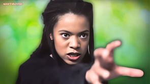 Gen V season 2 episode 8 release date and time, what's next, and everything you need to know