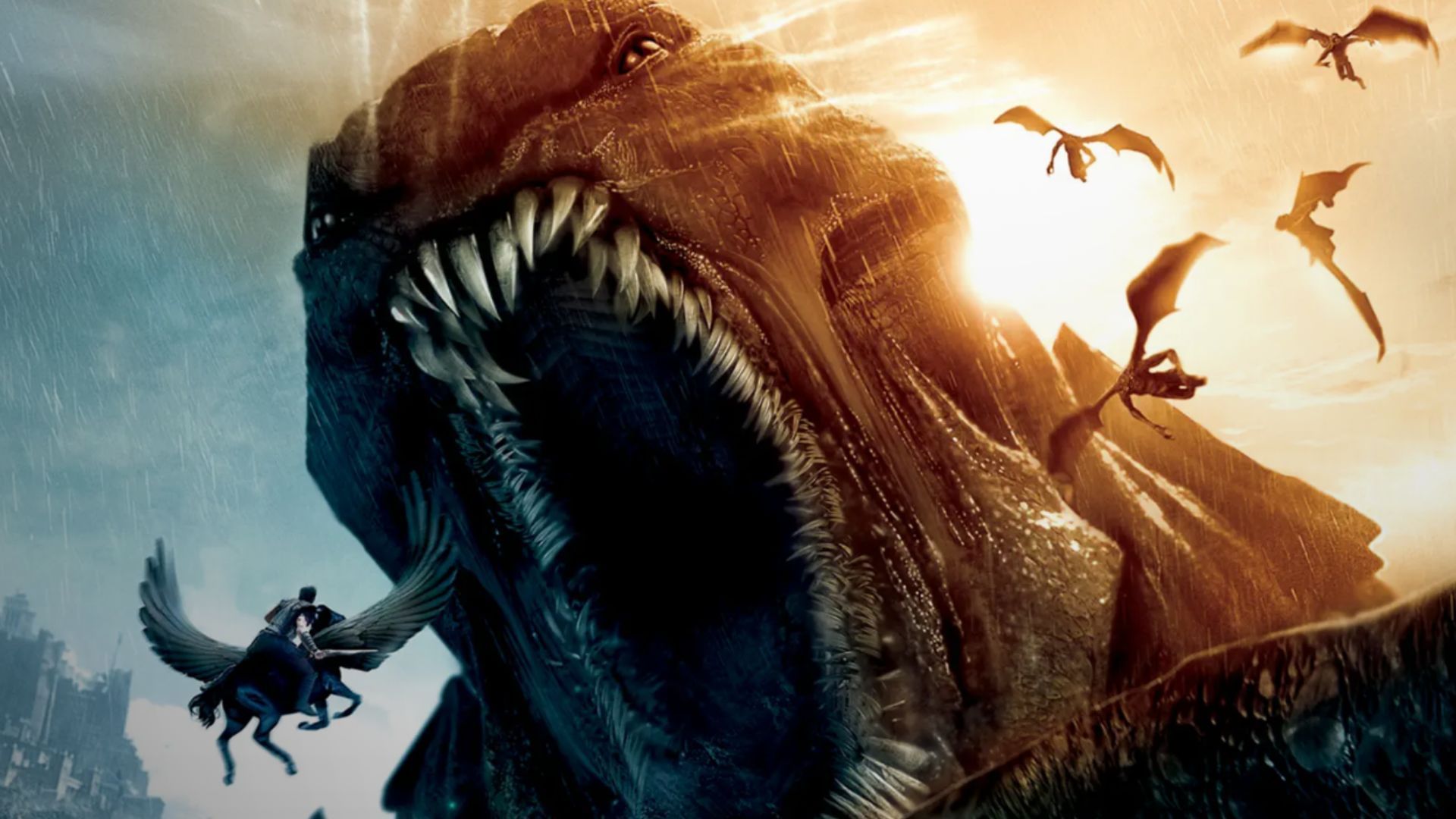 A still from the movie (Image via Apple TV)