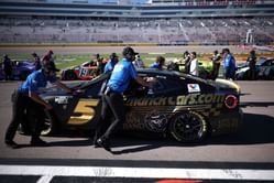 When will NASCAR release its 2026 rules package? What we know so far