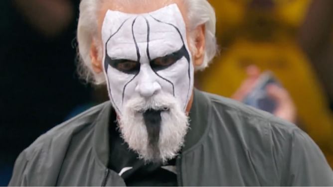 3 stars who could return next in AEW after Sting