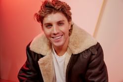 "Terrible!": Perez Hilton reacts after White Lotus Star Lukas Gage reveals painful way he found out he was being cheated on