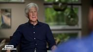Keith Morrison in Talking Dateline (Image via YouTube/@DatelineNBC)