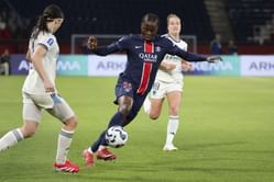 Paris FC Women vs OH Leuven Women Prediction and Betting Tips | October 7th 2025