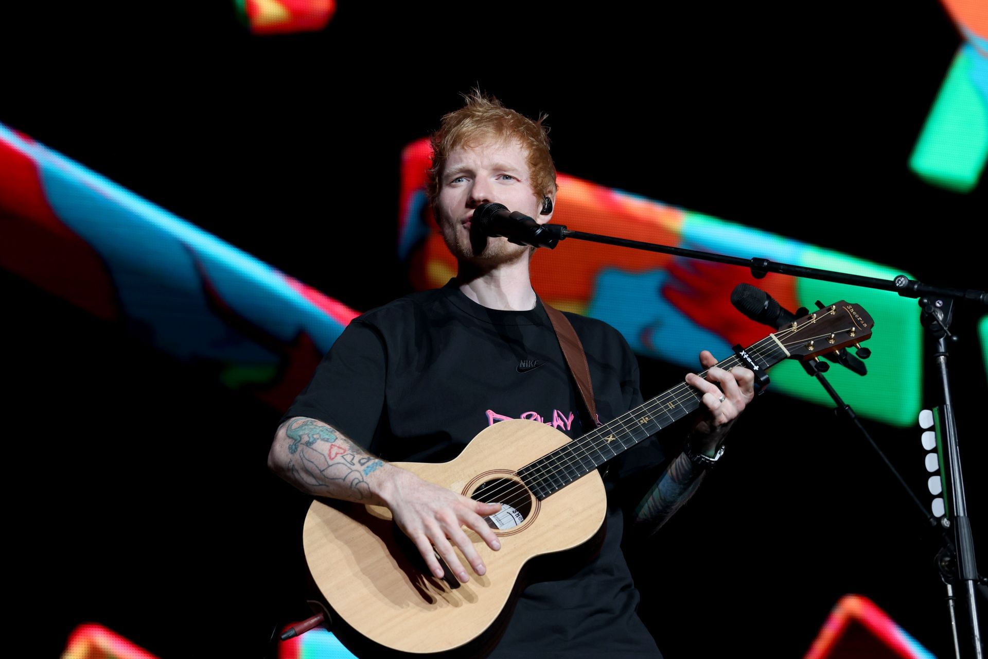 Audacy&#039;s 12th Annual We Can Survive - Source: Getty