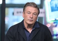 What happened to Alec Baldwin? Actor provides update after crashing car into a tree