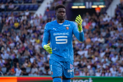 Le Havre vs Stade Rennais Prediction and Betting Tips | October 5th 2025