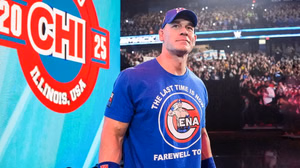 5 superstars WWE must NOT choose as John Cena's final opponent