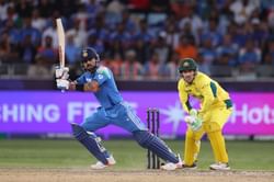 5 major milestones/records Virat Kohli can achieve in AUS vs IND 2025 ODIs