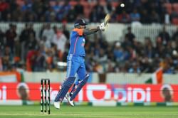 "He has to hit one shot, and then the bowler goes off plan" - Aakash Chopra on Suryakumar Yadav's knock in AUS vs IND 2025 1st T20I