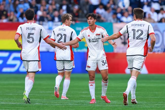San Jose Earthquakes vs Austin Prediction and Betting Tips | October 18th 2025