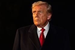 Trump reportedly mistakes Dementia test for an IQ test, Perez Hilton claims "that’s scary for two big reasons"