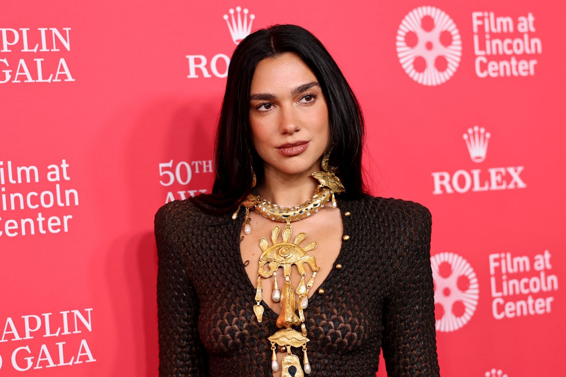What ethnicity is Dua Lipa? Singer celebrates passing her GCSE Spanish exam