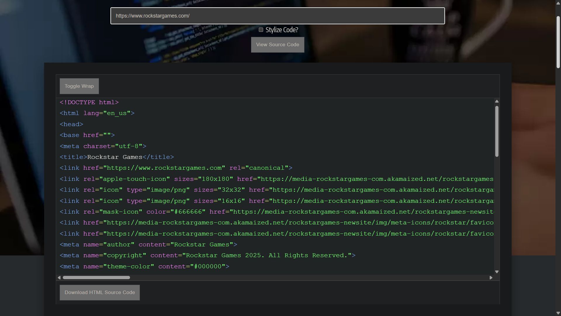 Rockstar licencie plus de 30 employés, en conflit avec un syndicat avant la sortie de GTA 6 10 c1977 17618290176425 1920 Rockstar licencie plus de 30 employés, en conflit avec un syndicat avant la sortie de GTA 6 c1977 17618290176425 1920 6