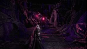 5 Biggest things to look forward to in Path of Exile 3.27 (Keepers of the Flame)