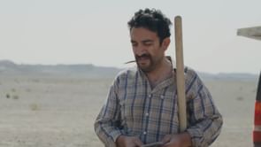 When will It Was Just an Accident premiere? Release date, cast details and more