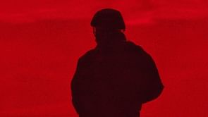 Is A House of Dynamite based on real-life events? What makes Netflix's nuclear warfare film so terrifying, explored