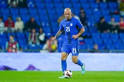 Kosovo vs Slovenia Prediction and Betting Tips | October 10th 2025