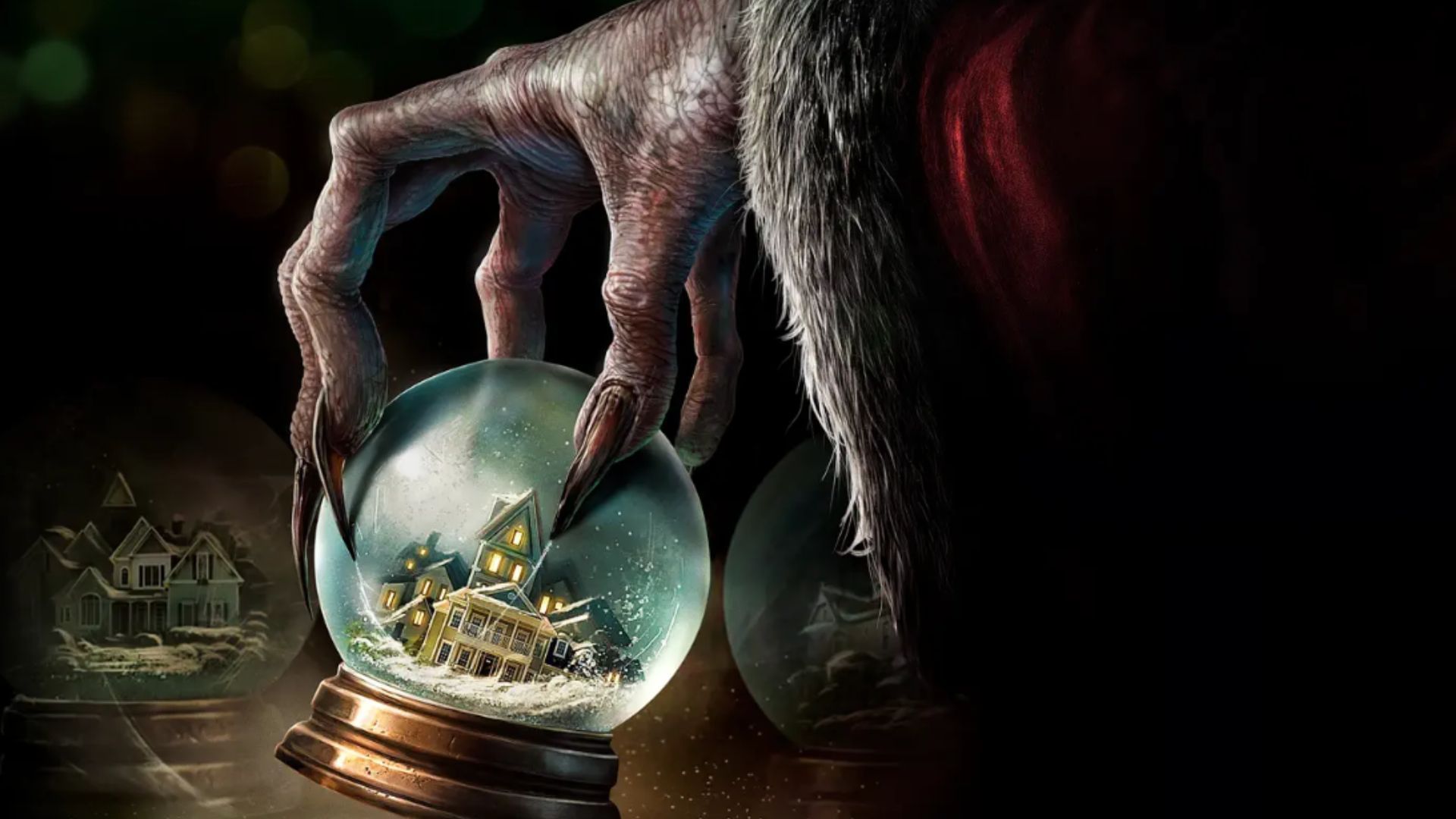 A still from the movie (Image via Apple TV)