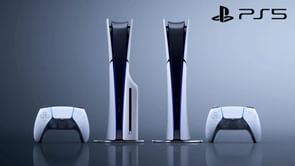 Should you wait for PS6 or buy the PS5 in 2025?