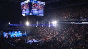 WWE Superstar changes look ahead of rumored return