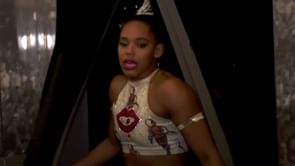 BREAKING: Bianca Belair Injury Worse Than Feared - REPORTS
