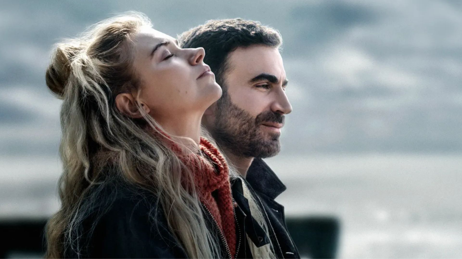 A still from the movie (Image via Apple TV)
