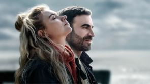7 Brett Goldstein Movies and Shows to Watch if You Loved Him in 'All of You'