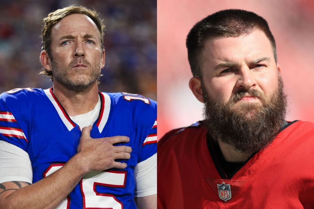 Week 6 fantasy football kickers