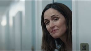 If I Had Legs I’d Kick You ending explained: The final toll of maternal burnout and Linda’s complete surrender to chaos and guilt