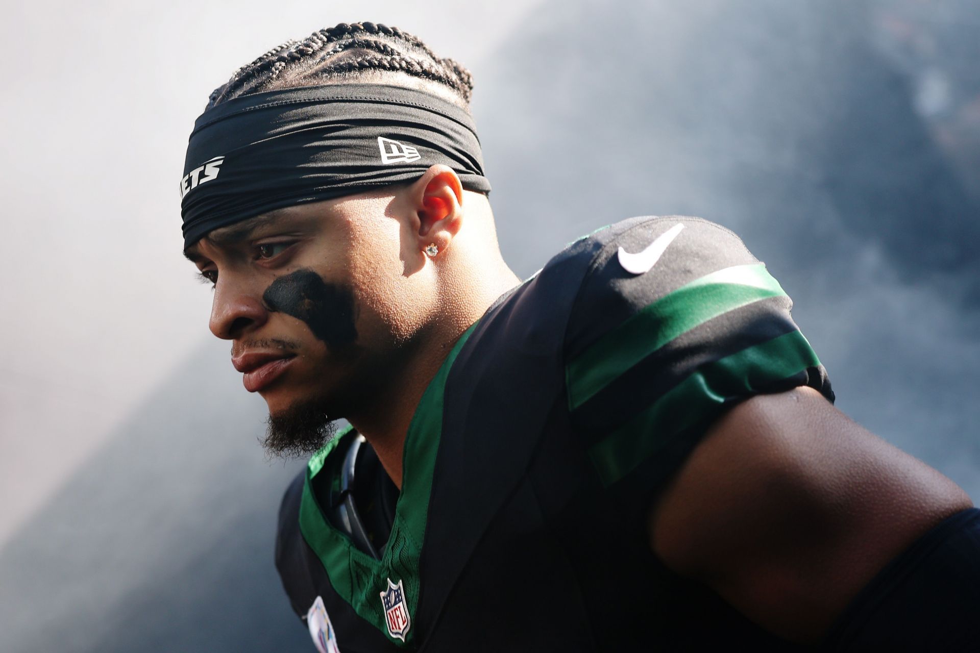 Dallas Cowboys v New York Jets - NFL 2025 - Source: Getty