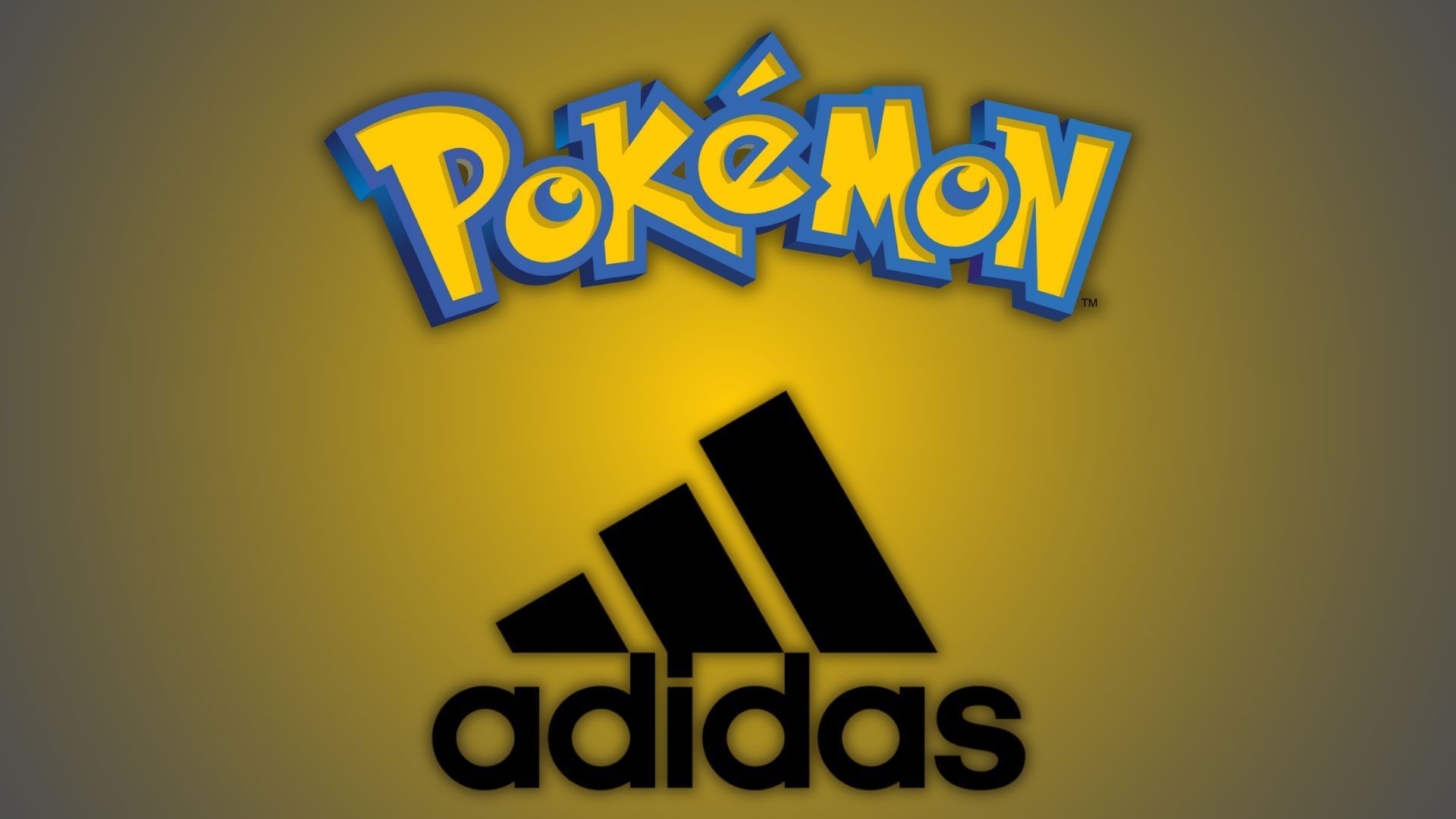 Pokemon x Adidas Collaboration: Everything you need to know