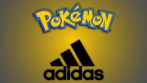 Pokemon x Adidas Collaboration: Everything you need to know