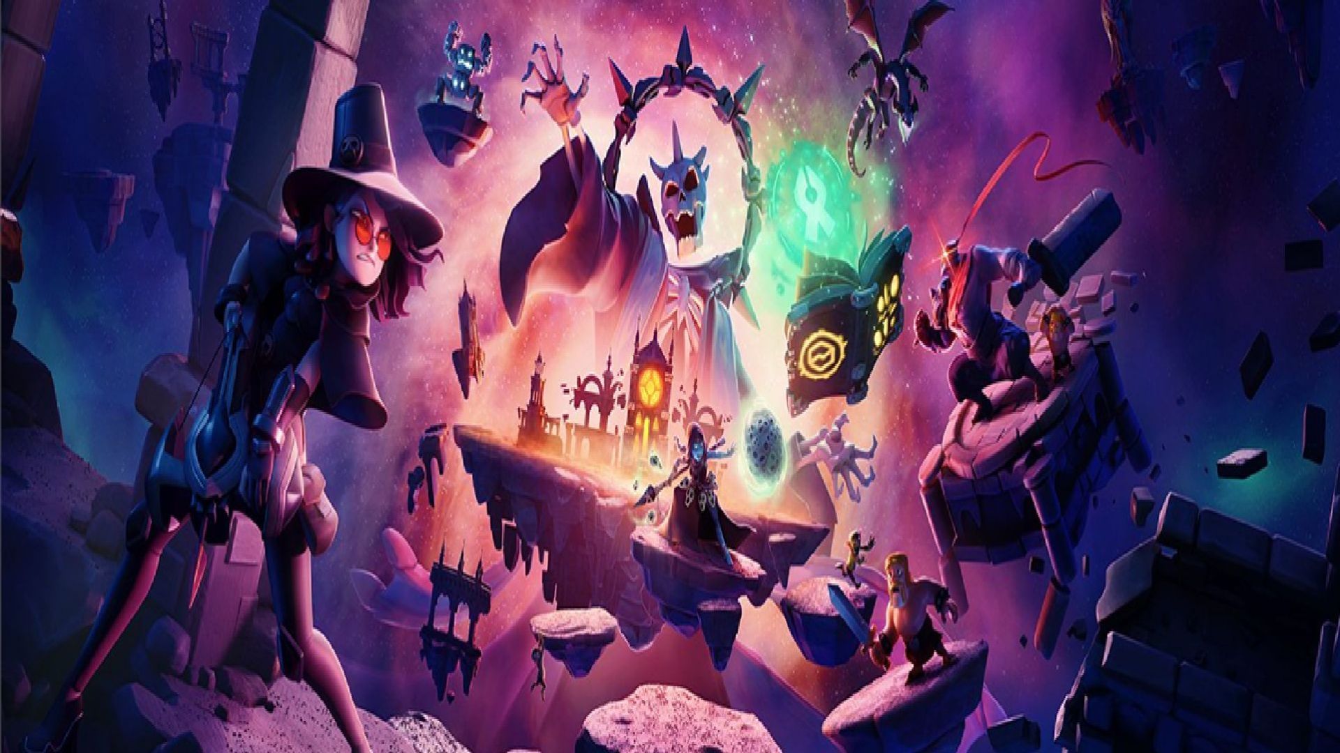 thumbnail-image
