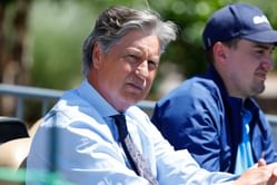 Brandel Chamblee compares LIV Golf to 'startups' as it reportedly records massive losses