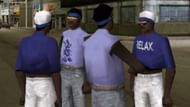 Haitians always had beef with Cubans (Image via Rockstar Games || GTA Wiki)