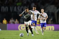 Fortaleza vs Vasco da Gama Prediction and Betting Tips | October 15th 2025