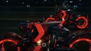 Is there a post-credits scene in Tron: Ares? Details explored