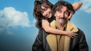 7 heartwarming shows and movies to watch based on animals if you liked Old Dog, New Tricks