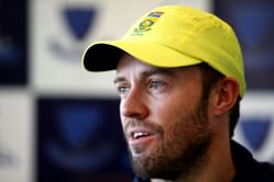 “It’s a big call from Team India” - AB de Villiers questions star pacer’s exclusion from AUS vs IND 2025 ODIs